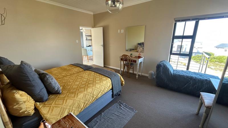 4 Bedroom Property for Sale in Pinnacle Point Golf Estate Western Cape
